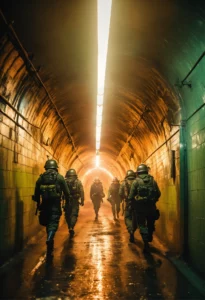 The Importance of Emergency Preparedness Tactical Training