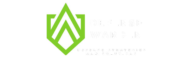Defense Warden